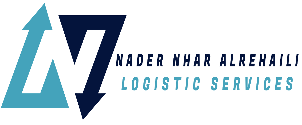 Nader AlRehaili